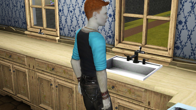 Screenshot-40