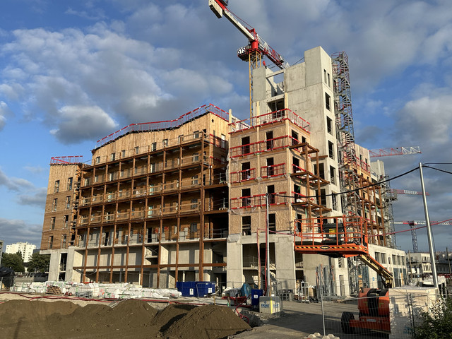 IMG-4873