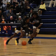 IMG-0061