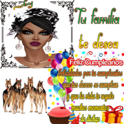 feliz3ruby4