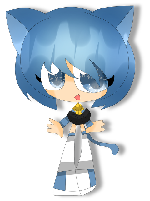 Cattin.png