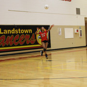 IMG-0096