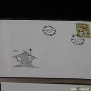 IMG-2700