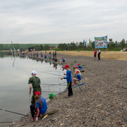 DSC02285