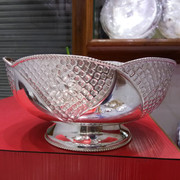 Fancy Bowl-3