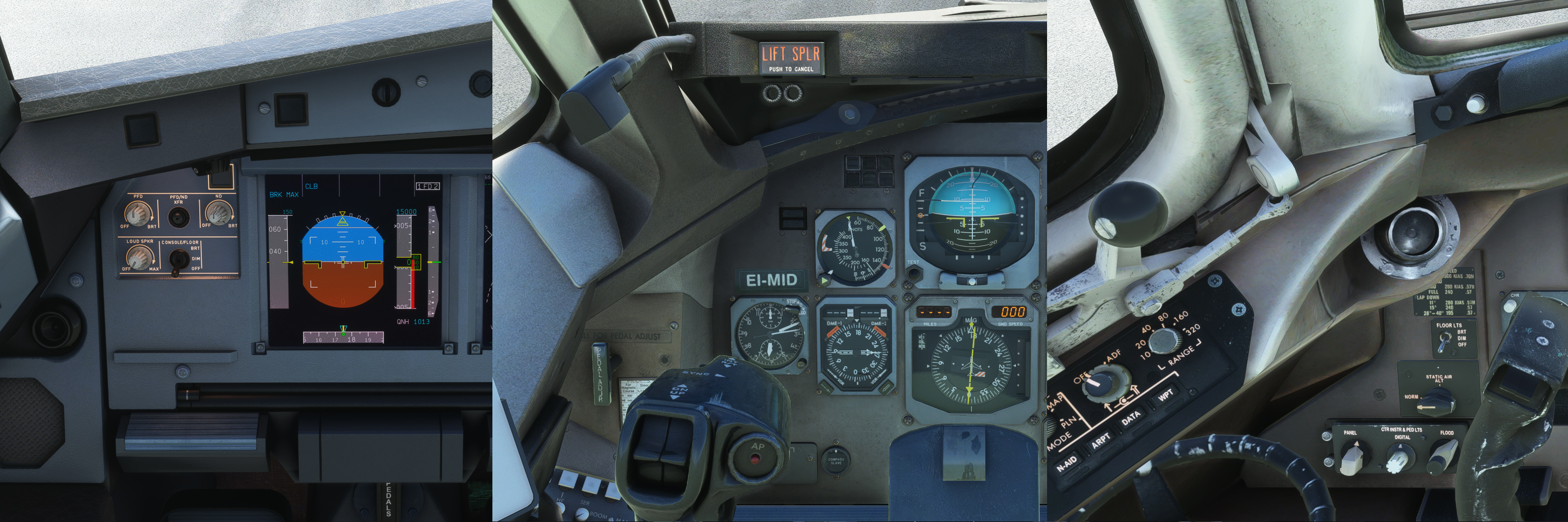 spacer.png
