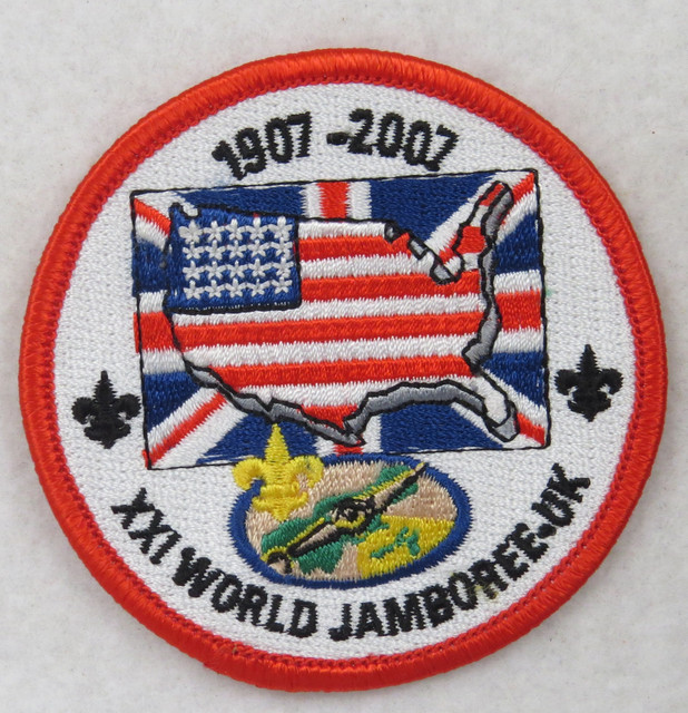 WJ182.jpg