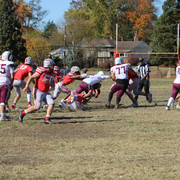 IMG-1617