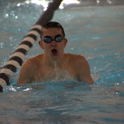 IMG-0004