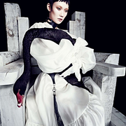 tao2