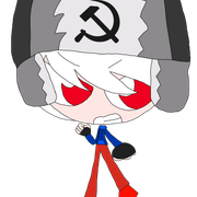 Russia-Vladimir