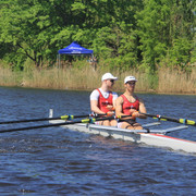 IMG-0724
