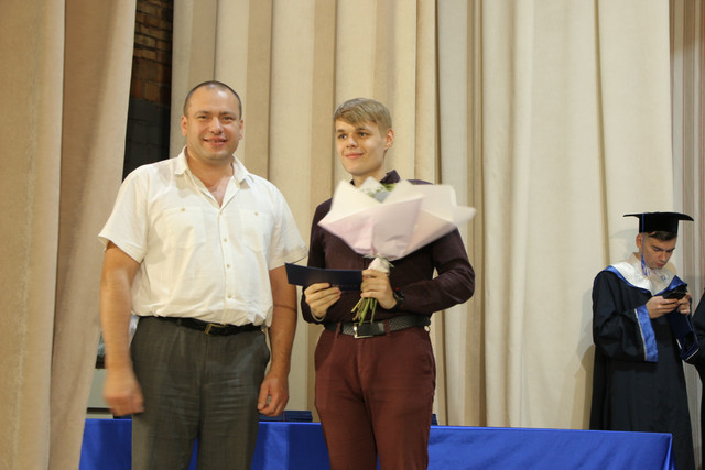 IMG-0197