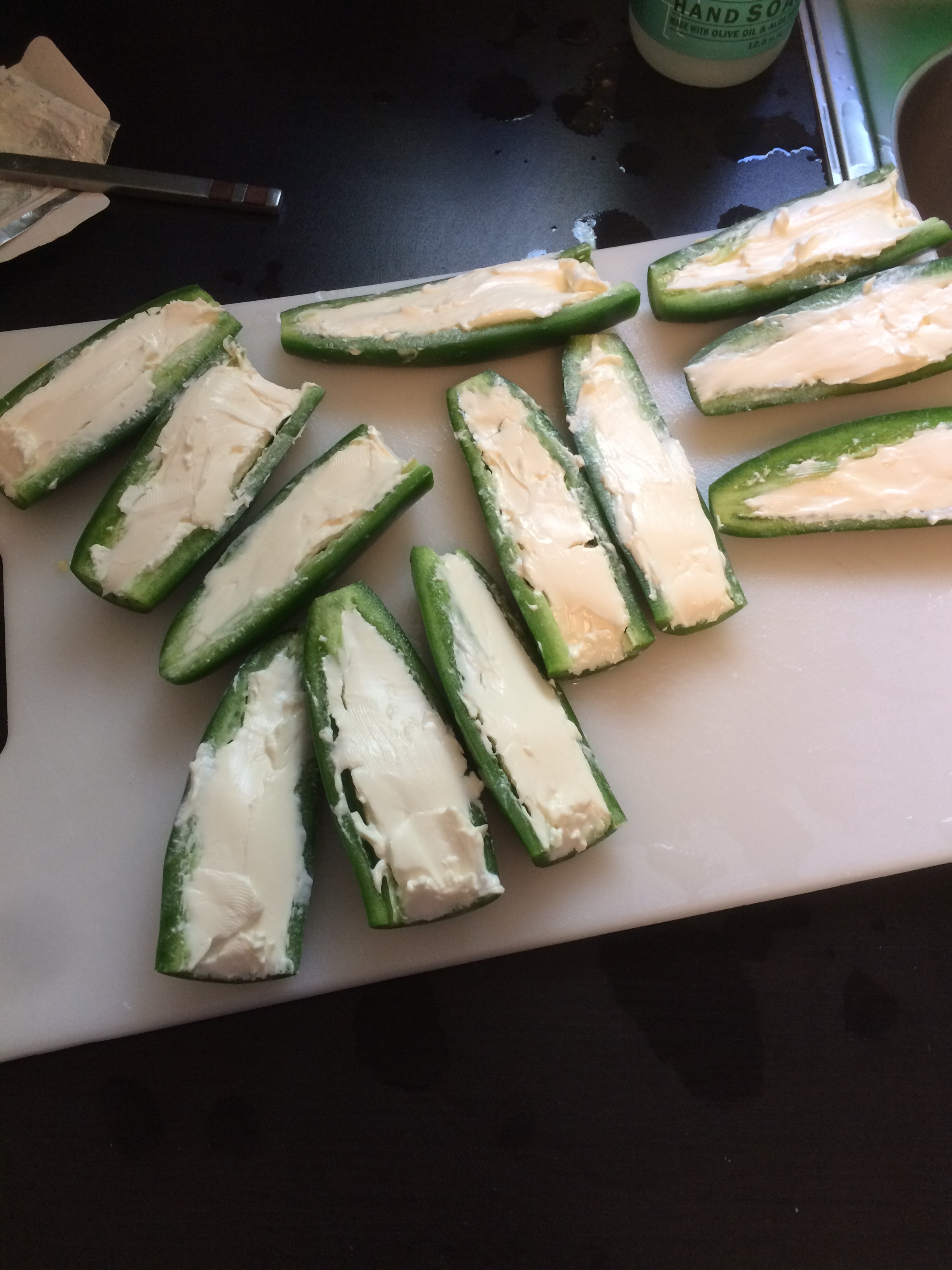 4-C6-B56-EC-E31-B-46-C6-9402-0-C2-B5-E65