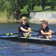 IMG-0775