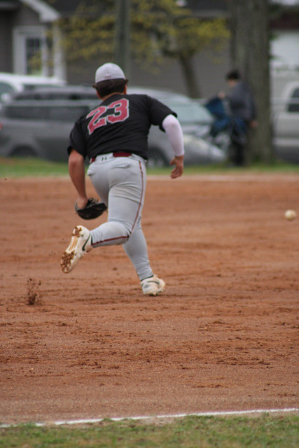 IMG-5677.jpg