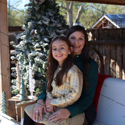 IMG-6505