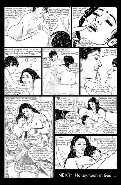 Page-37