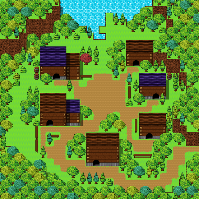 Map001