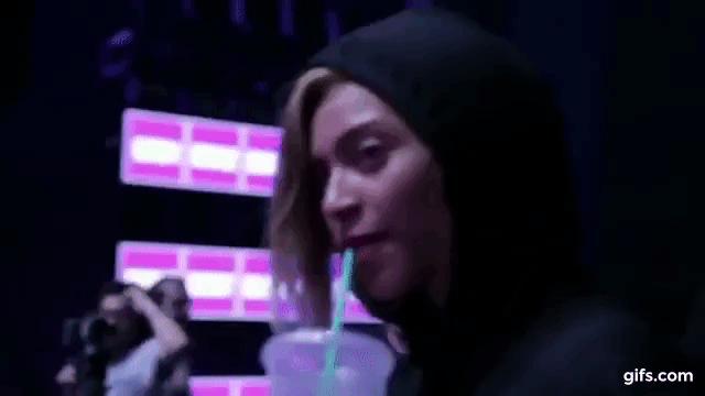 spacer.png