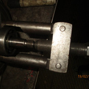 IMG-8266