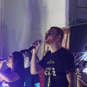 IMG-5034