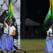 IMG-1417