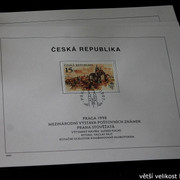 IMG-2157