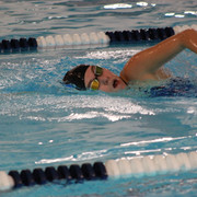 IMG-0399