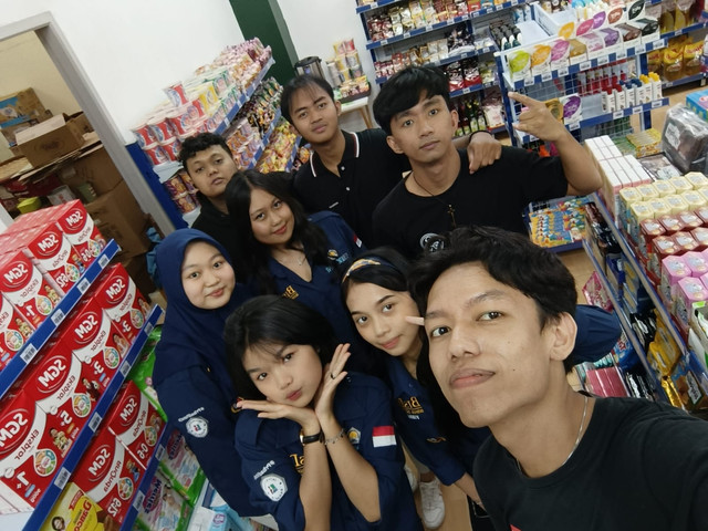 ve14