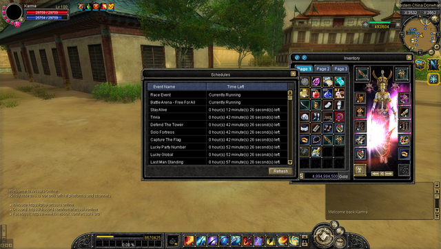 Screenshot-38.png