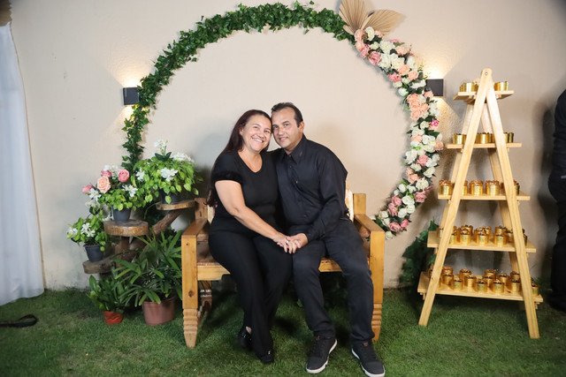 IMG-9103