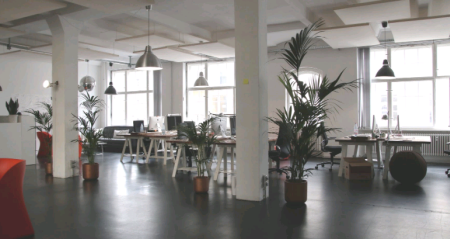 Building-Management-in-Sydney