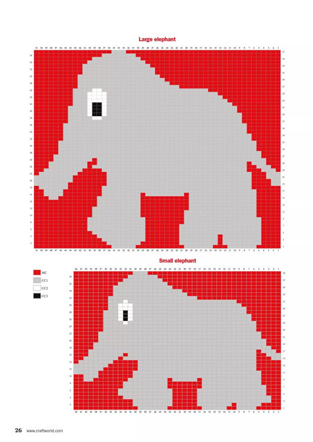 0110