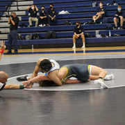 IMG-0496