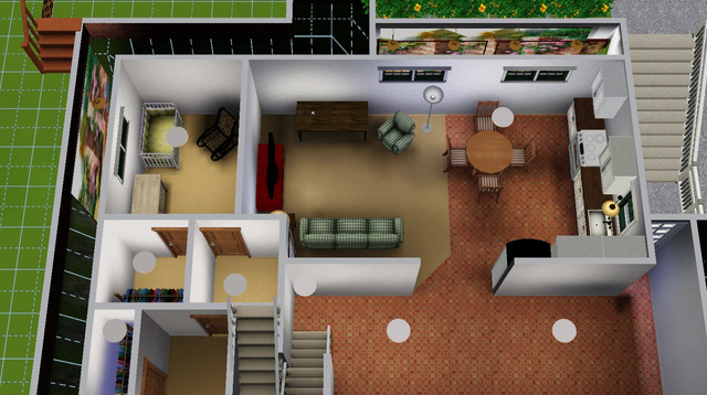 Screenshot-54