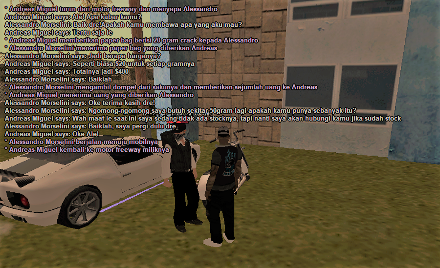 test2.png