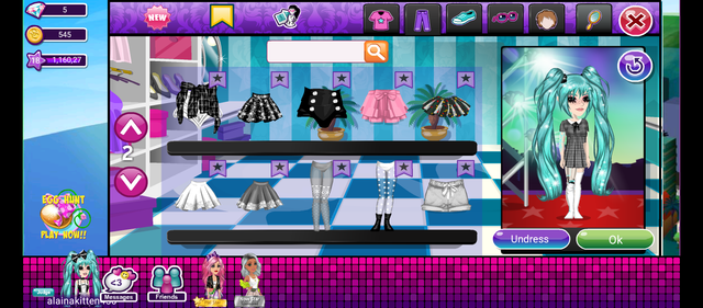 Screenshot-20220401-234358