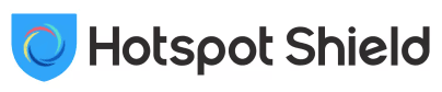hotspot.gif