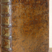 P1290240