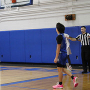 IMG-0997