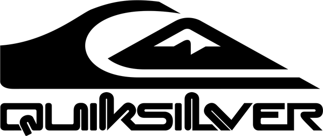 quiksilver-logo.png