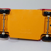 IMG-1210