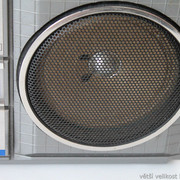 IMG-3743