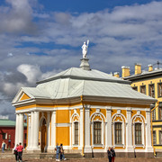IMG-9319
