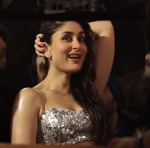 [Image: giphy-12.gif]