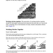 Page-00079