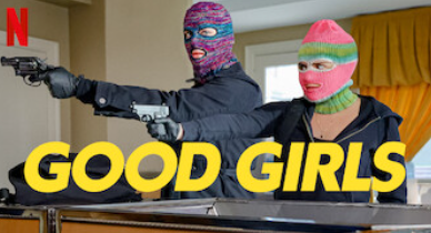 https://i.ibb.co/8zVP0Sy/image.png