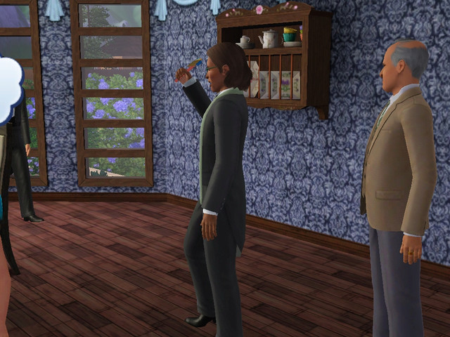 Screenshot-284