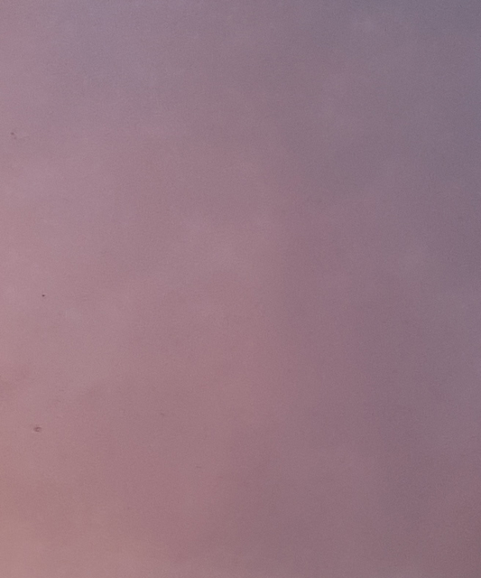 vitre-ciel-copy